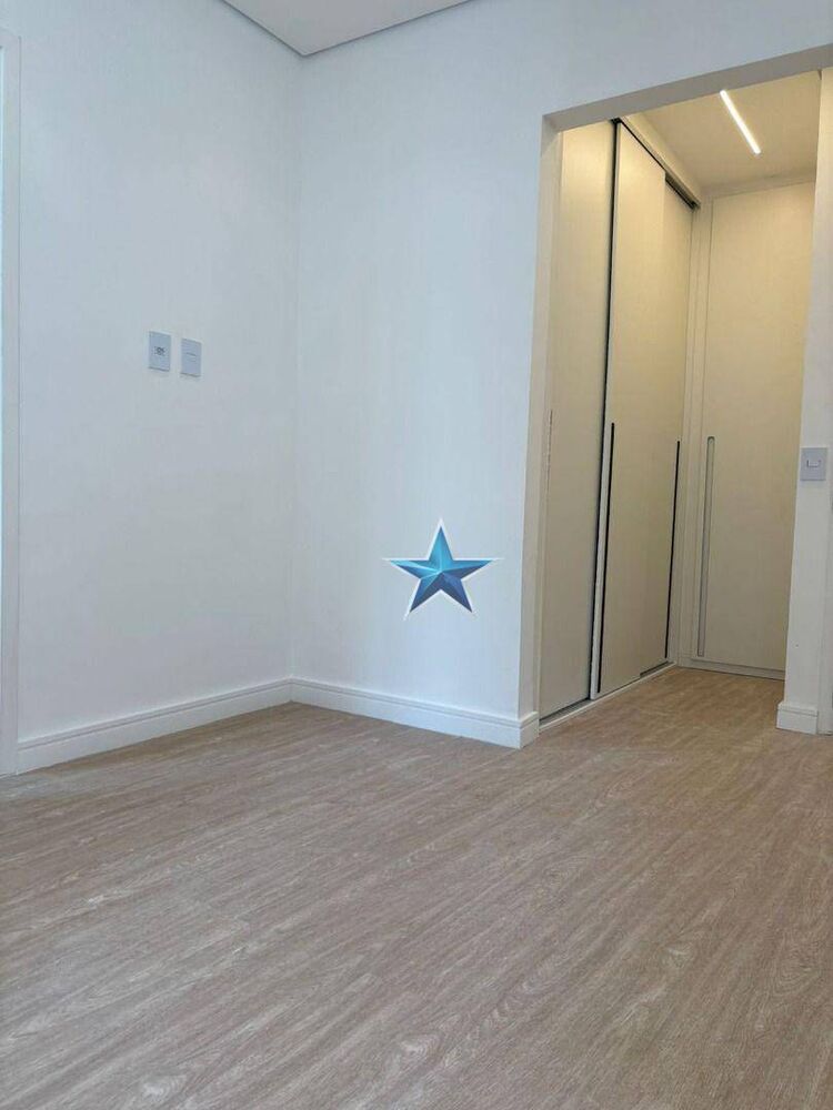 Apartamento, 3 quartos, 124 m² - Foto 5