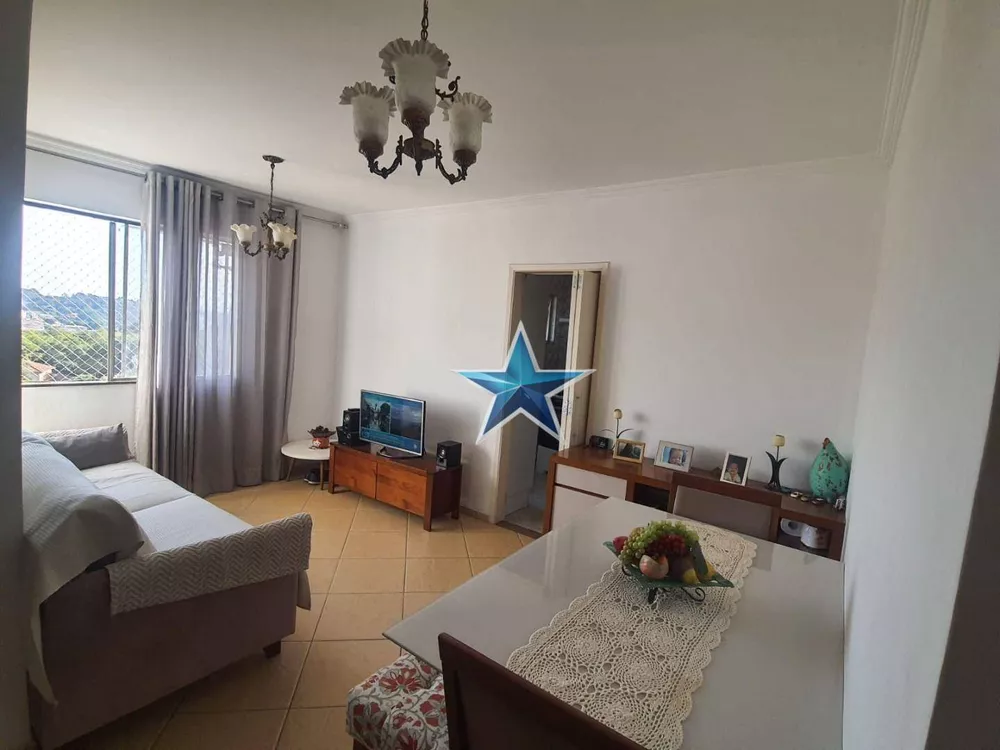 Apartamento, 1 quarto, 55 m² - Foto 13