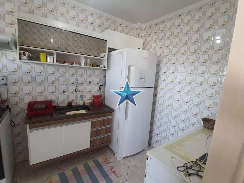Apartamento, 1 quarto, 55 m² - Foto 7