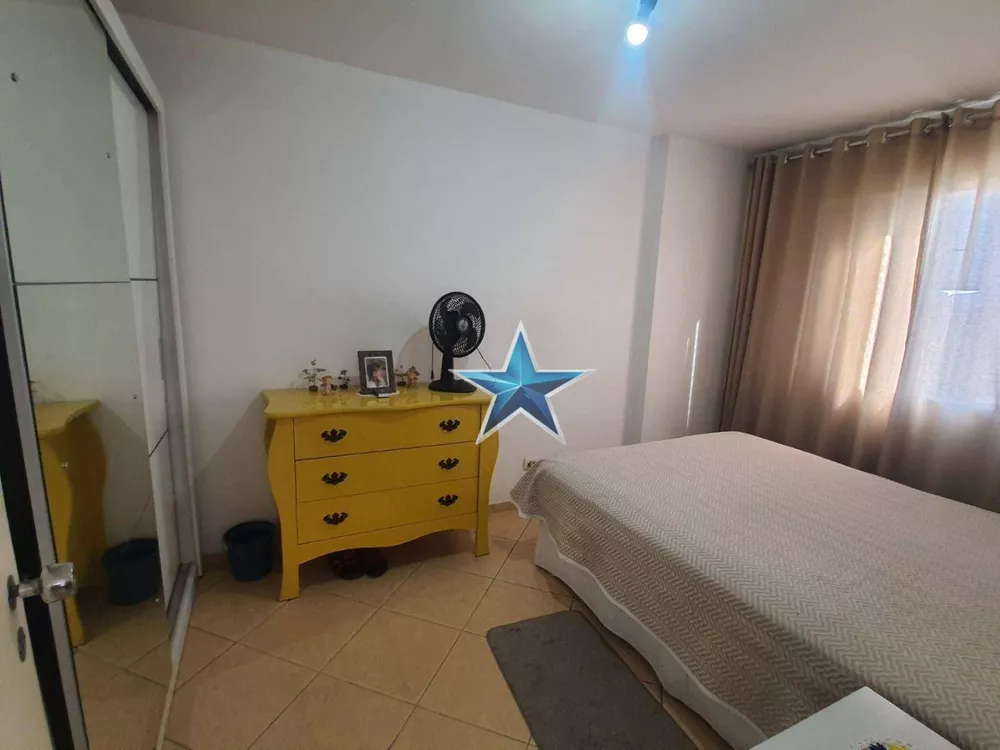Apartamento, 1 quarto, 55 m² - Foto 2