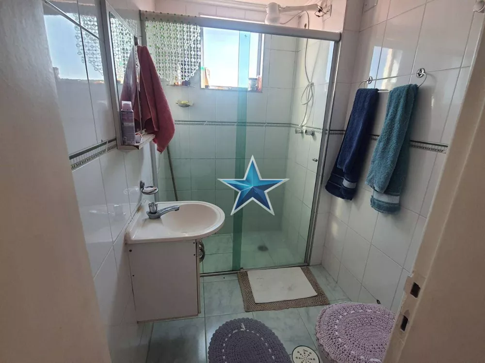 Apartamento, 1 quarto, 55 m² - Foto 14