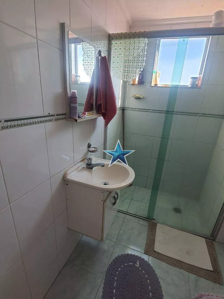 Apartamento, 1 quarto, 55 m² - Foto 6