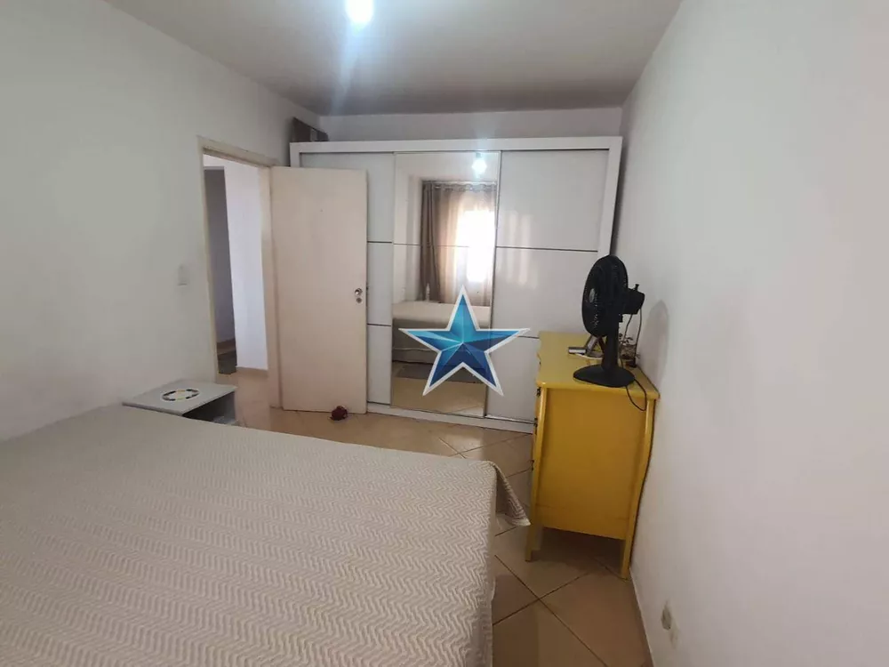 Apartamento, 1 quarto, 55 m² - Foto 10