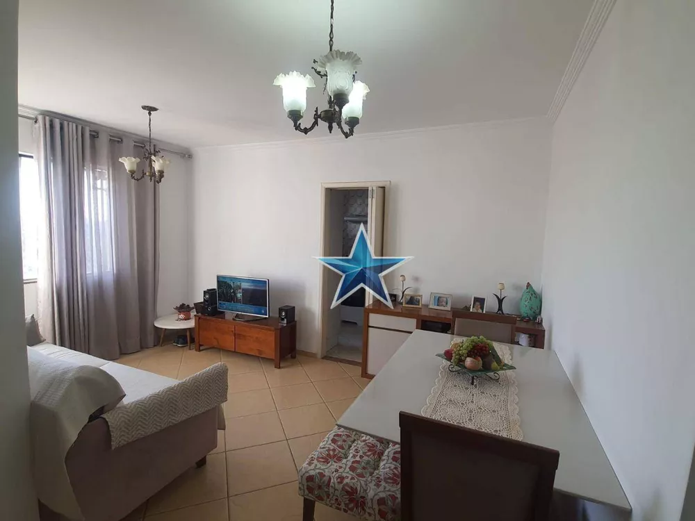 Apartamento, 1 quarto, 55 m² - Foto 8