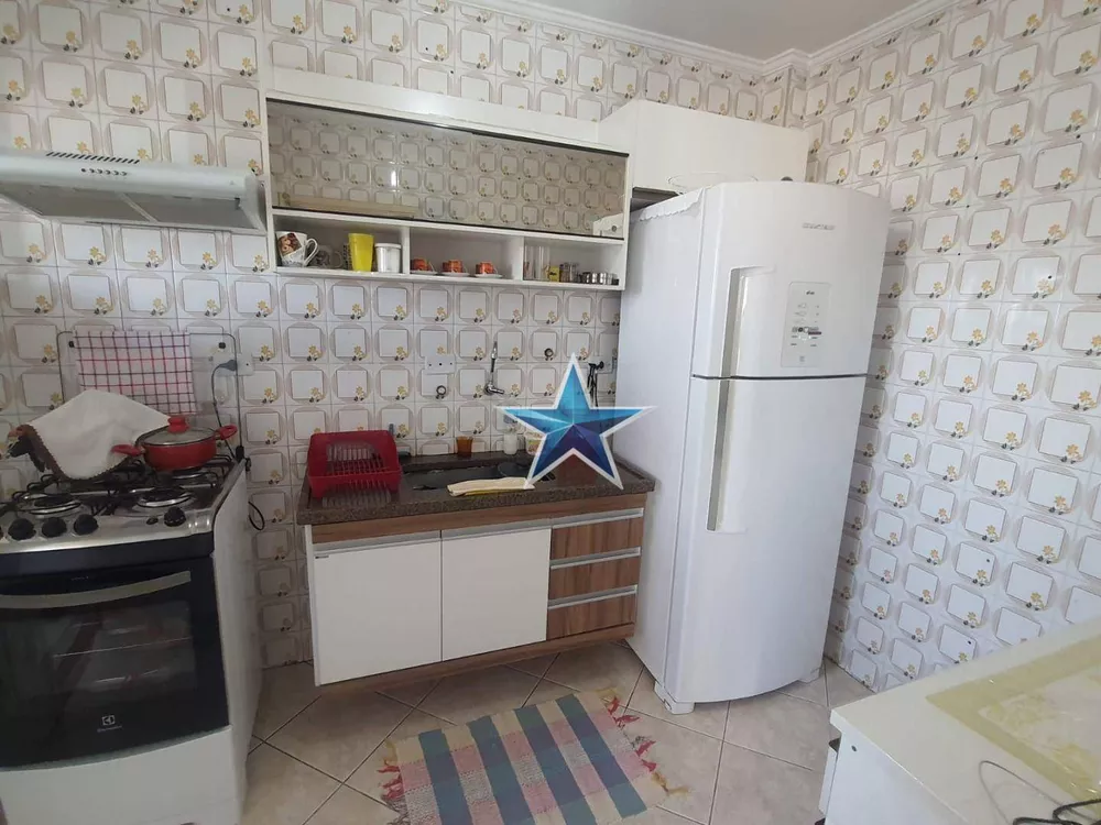Apartamento, 1 quarto, 55 m² - Foto 12