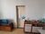 Apartamento, 1 quarto, 55 m² - Foto 3