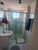 Apartamento, 1 quarto, 55 m² - Foto 5