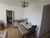 Apartamento, 1 quarto, 55 m² - Foto 4