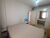 Apartamento, 1 quarto, 55 m² - Foto 1