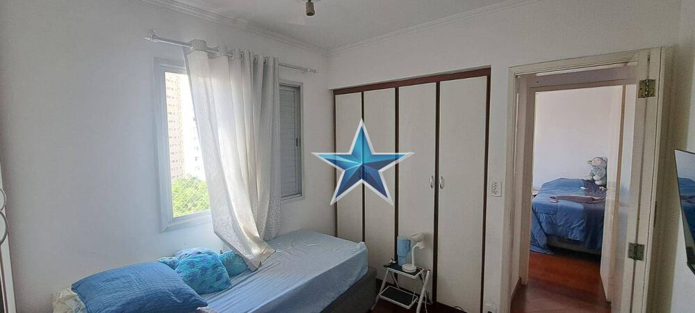 Apartamento, 4 quartos, 85 m² - Foto 10
