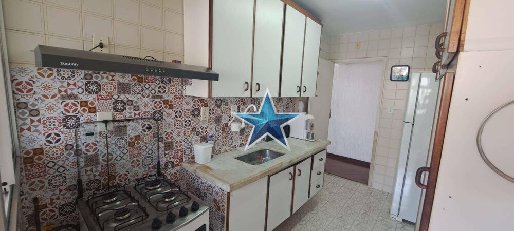Apartamento, 4 quartos, 85 m² - Foto 15
