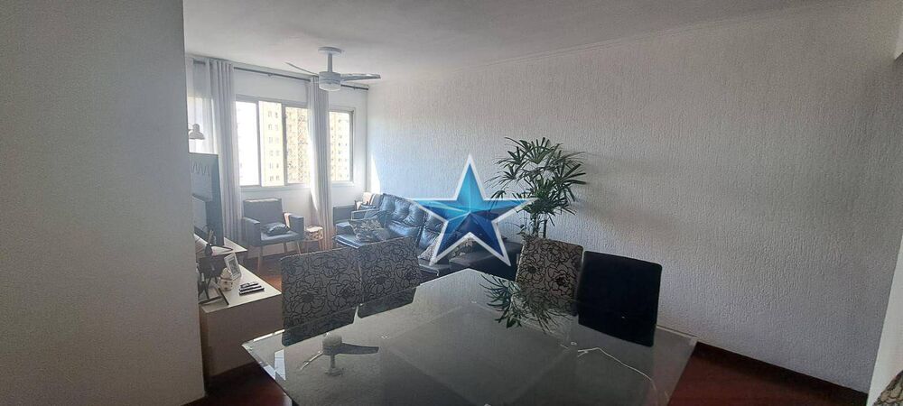 Apartamento, 4 quartos, 85 m² - Foto 9
