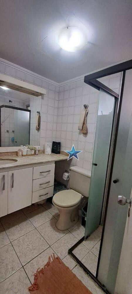 Apartamento, 4 quartos, 85 m² - Foto 17