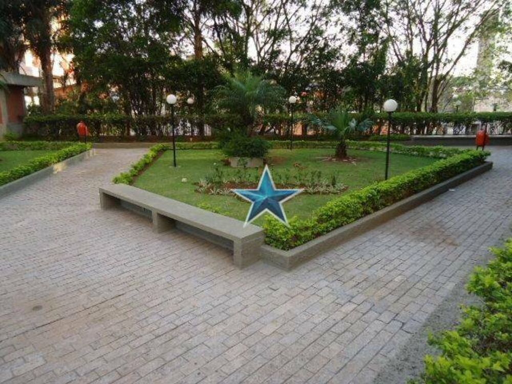 Apartamento, 4 quartos, 85 m² - Foto 23