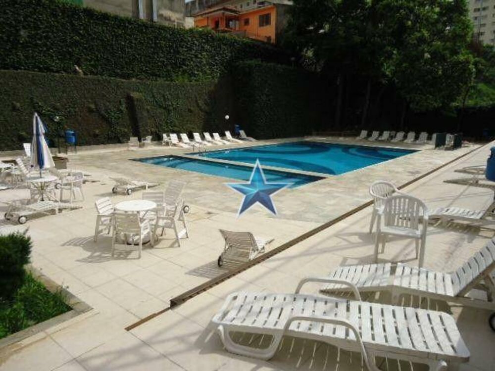 Apartamento, 4 quartos, 85 m² - Foto 21