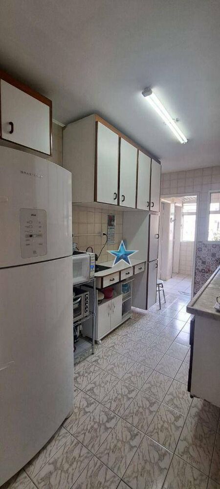Apartamento, 4 quartos, 85 m² - Foto 5