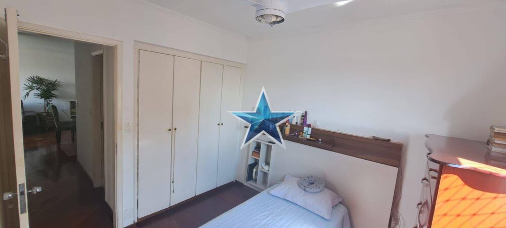 Apartamento, 4 quartos, 85 m² - Foto 4