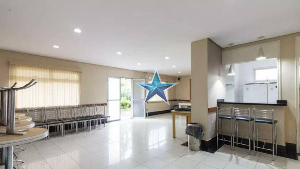 Apartamento, 4 quartos, 85 m² - Foto 26