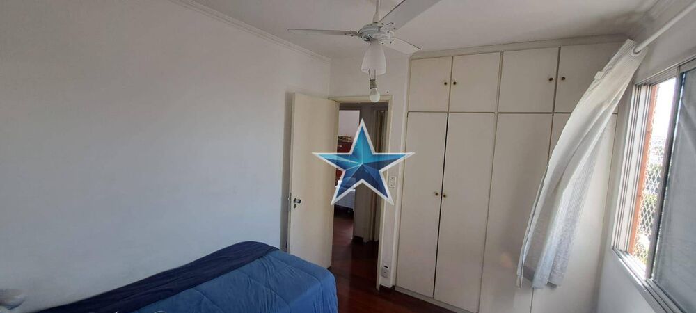 Apartamento, 4 quartos, 85 m² - Foto 11