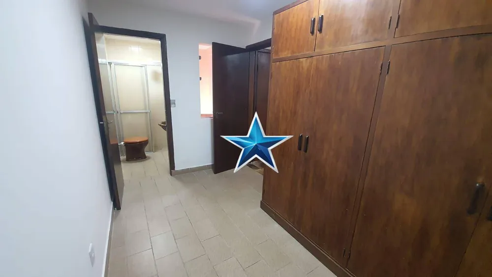 Sobrado, 4 quartos, 200 m² - Foto 8