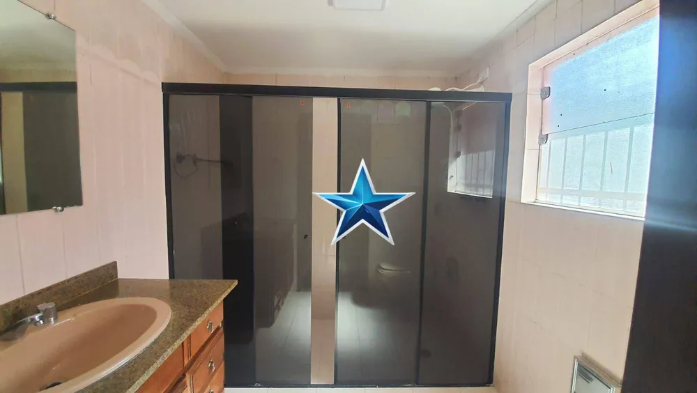 Sobrado, 4 quartos, 200 m² - Foto 12