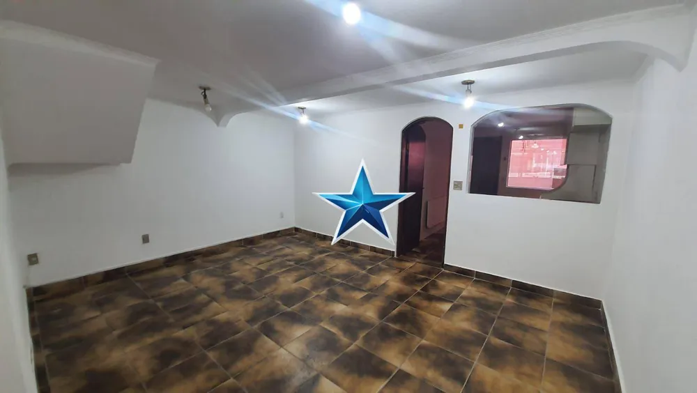Sobrado, 4 quartos, 200 m² - Foto 5