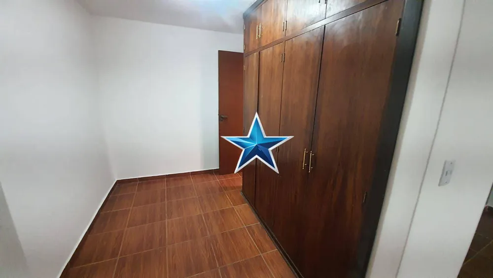 Sobrado, 4 quartos, 200 m² - Foto 7