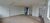Sala-Conjunto, 54 m² - Foto 3