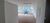 Sala-Conjunto, 54 m² - Foto 4