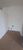 Sala-Conjunto, 54 m² - Foto 6