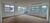 Sala-Conjunto, 54 m² - Foto 2