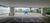 Sala-Conjunto, 54 m² - Foto 8