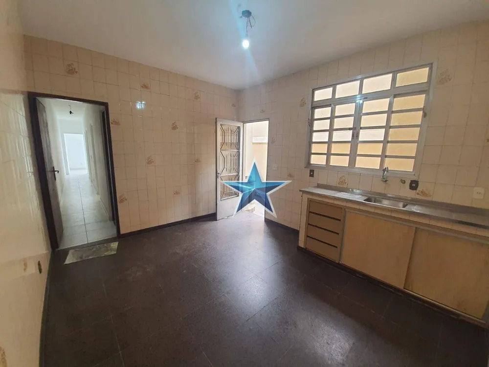 Sobrado, 300 m² - Foto 9