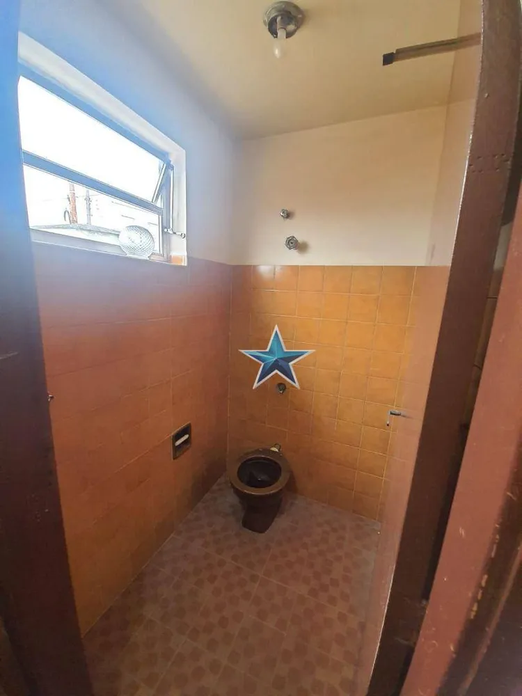 Sobrado, 300 m² - Foto 20