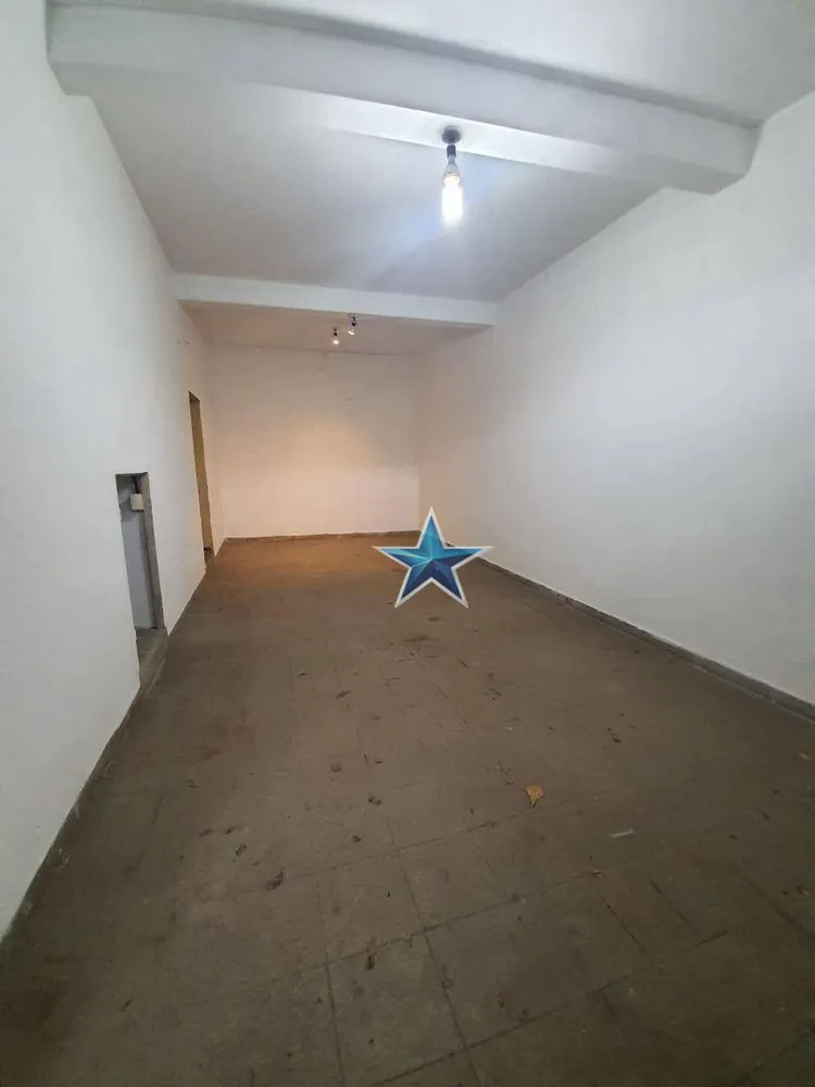 Sobrado, 300 m² - Foto 1