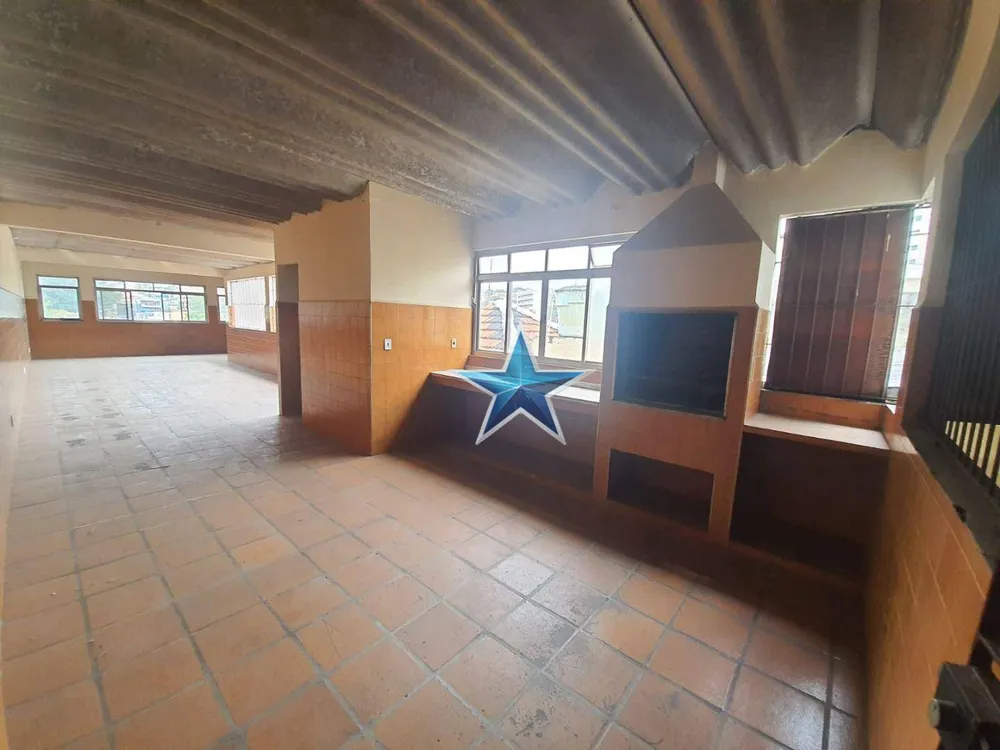 Sobrado, 300 m² - Foto 14