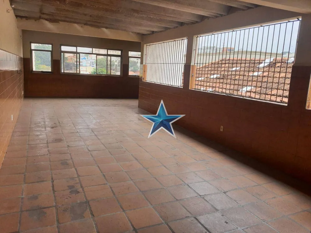 Sobrado, 300 m² - Foto 15