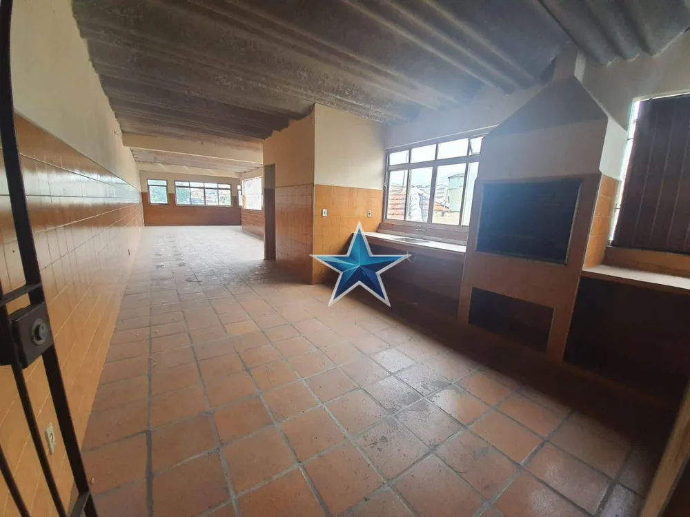 Sobrado, 300 m² - Foto 16