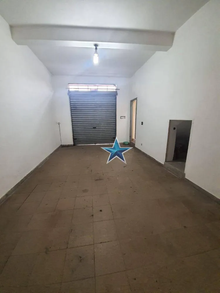 Sobrado, 300 m² - Foto 3