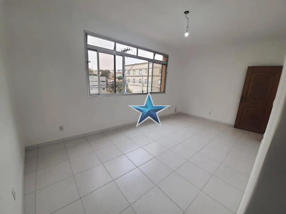 Sobrado, 300 m² - Foto 6