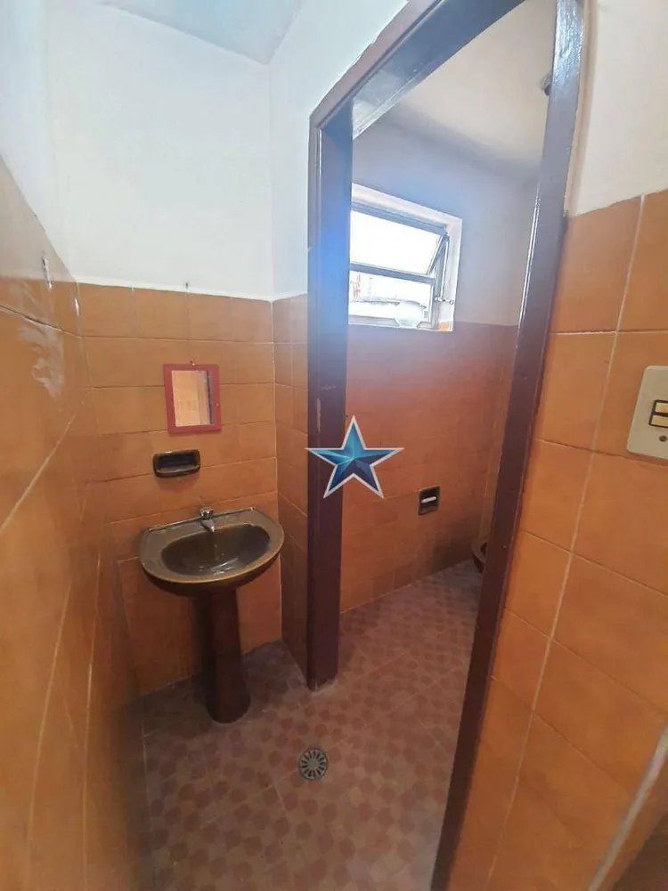 Sobrado, 300 m² - Foto 19