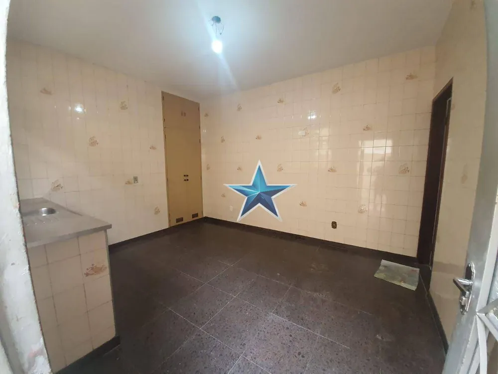 Sobrado, 300 m² - Foto 11