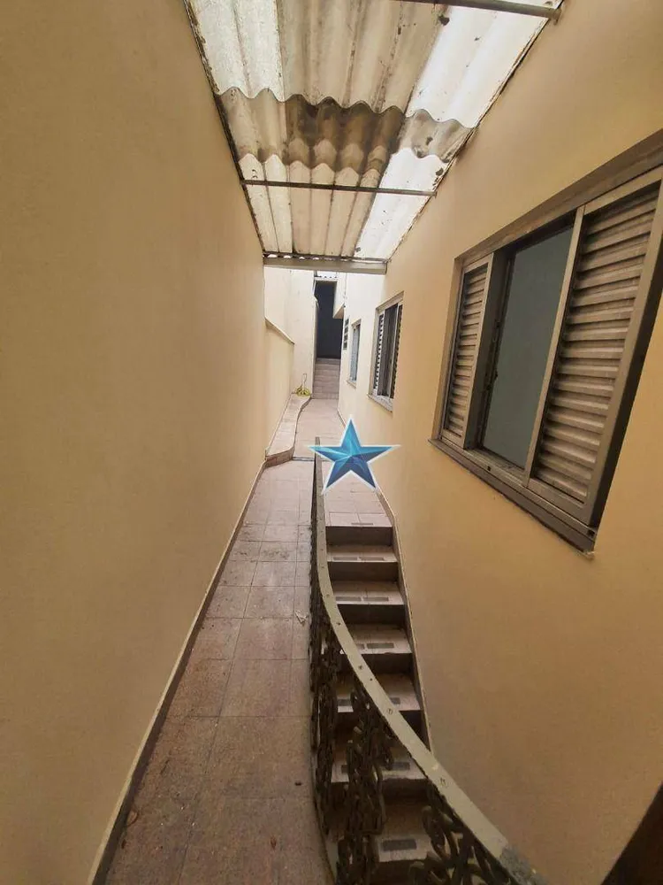 Sobrado, 300 m² - Foto 5