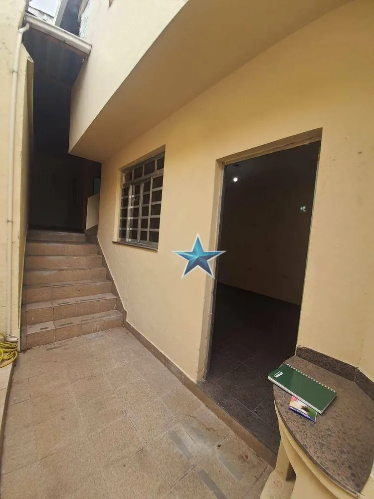 Sobrado, 300 m² - Foto 4