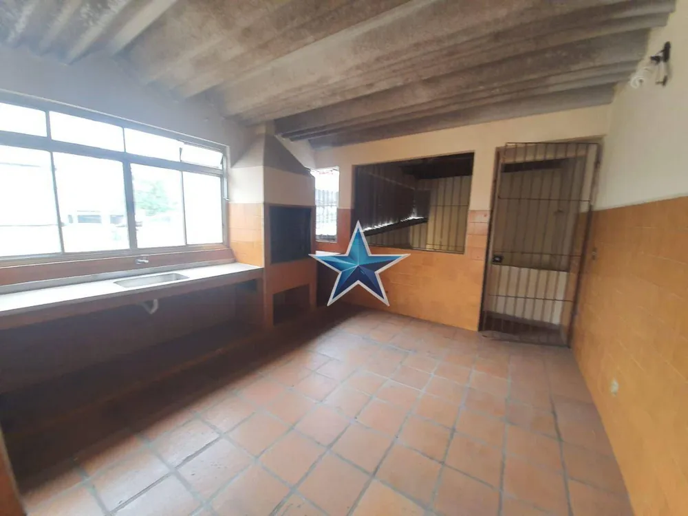 Sobrado, 300 m² - Foto 18