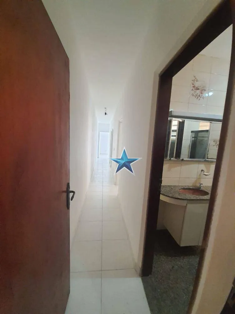 Sobrado, 300 m² - Foto 12