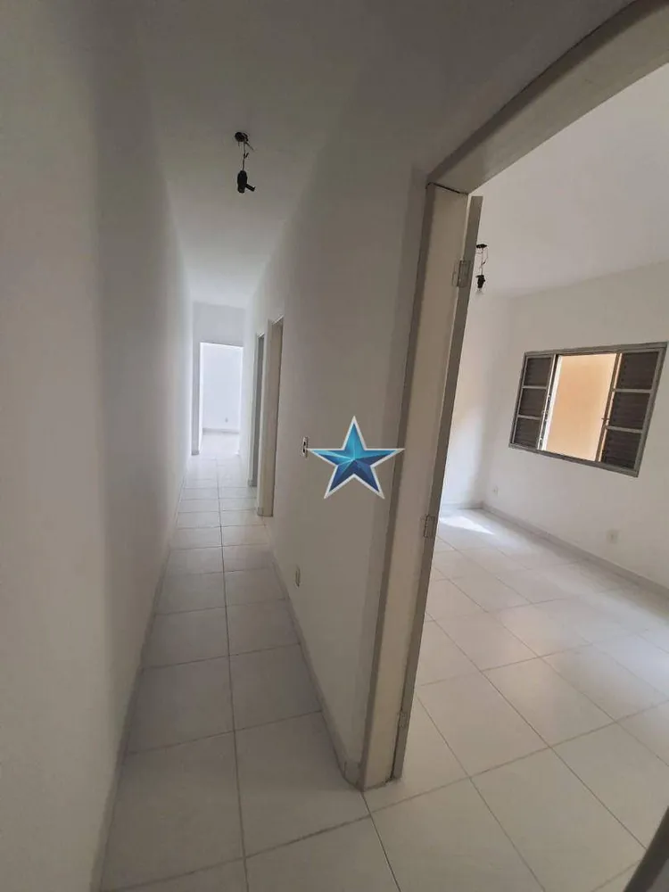 Sobrado, 300 m² - Foto 7