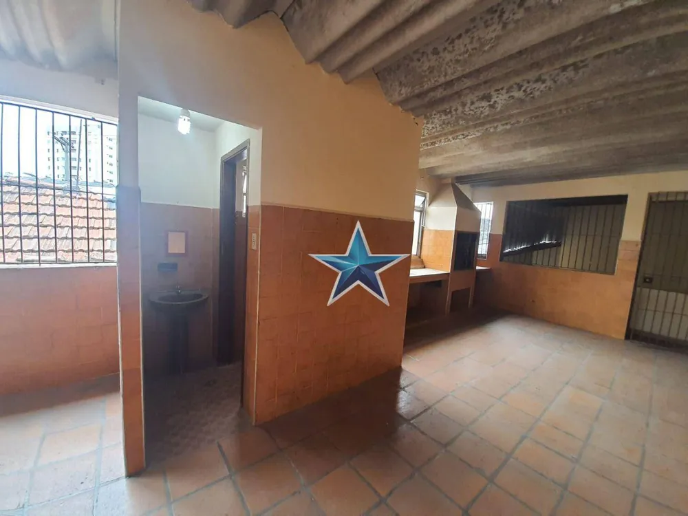 Sobrado, 300 m² - Foto 17