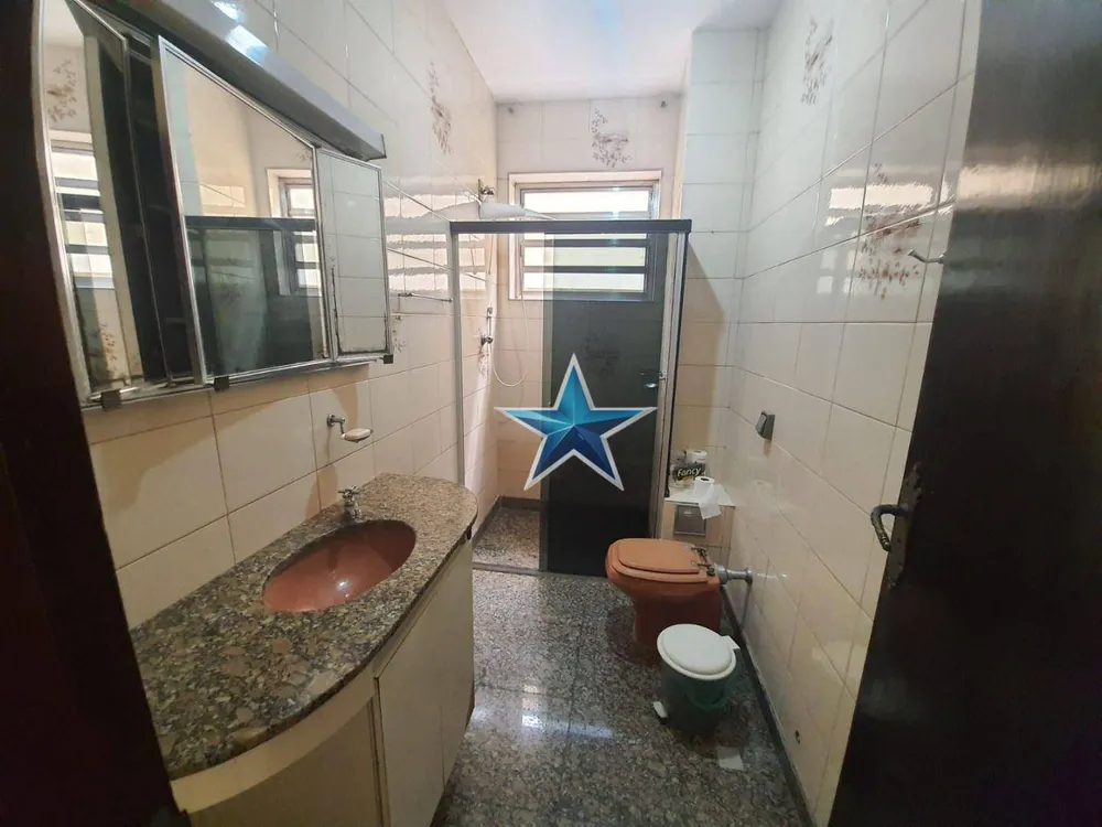 Sobrado, 300 m² - Foto 13