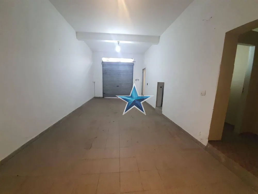 Sobrado, 300 m² - Foto 2